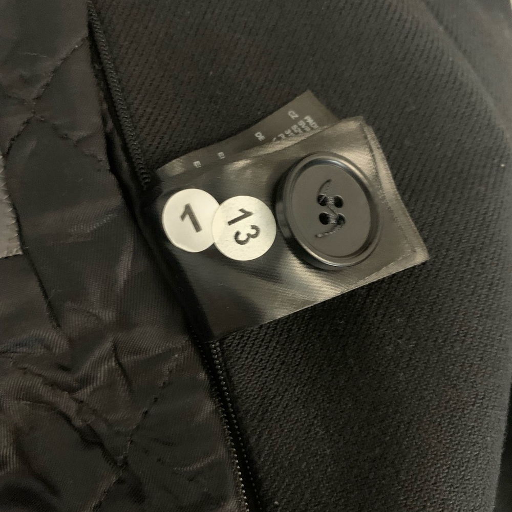 Perfect Winter Coat! - Picture 7 of 7